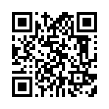 QR Code for 3MKAiRbLXwpXfGAMwQ4pD2jgYuXTpmrWrk
