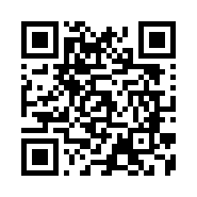 QR Code for 3MKAqKfp7n3sF5YEYzu6FctwJBcG9ZGjPf