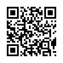 QR Code for 3MKAvgY6hVACPGHgnAzPiyHJiZ4KpAVWPS