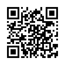 QR Code for 3MKB4mvovDFfdzqmwUGcnAUUTiLirTsMt9