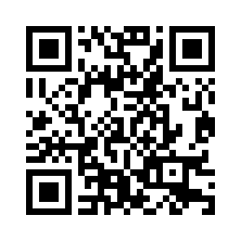 QR Code for 3MKB7B16xtfN7i2uSXetTM4H9axucQheeY