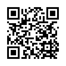 QR Code for 3MKB9SdBXEbAKTkarWntWB8tNjFEnxGt7e