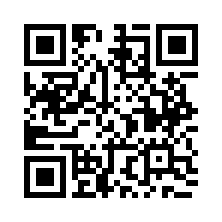 QR Code for 3MKB9UfHfkErXrooJgpHdac5M4aLSnC1RE