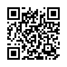 QR Code for 3MKBA2mqcmsR6JyvdVRmSDmhc8HN2Lo1Kv