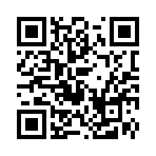 QR Code for 3MKBFipFcXAxGbvkAspCmaSHSi9Czsgrqu