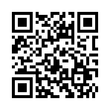 QR Code for 3MKBKpMRqMKMXxYFrh5ZQ2xgvsEd5jCcjF