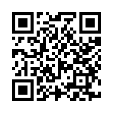 QR Code for 3MKBL9JLRyz2MZjqY7DBMcWXSNDPtAP6rb