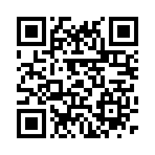 QR Code for 3MKBULd6LGRJ6CDfiQYPi2LvUmf6vMMzsp