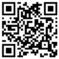 QR Code for 3MKBauubHBpDNKj5chKGkhcjMdv7DFHKbg