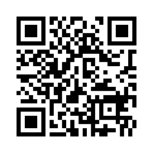 QR Code for 3MKBenerw8ZmLZW97FHJVJsTuR4e4wbqrY