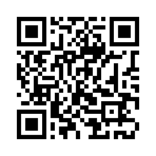 QR Code for 3MKBewD9Q4M5fB8aCmXn2eKydd7t4CEUpQ
