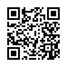 QR Code for 3MKBhu2ZUR4CsAdKXR1vqpPdGWsFSdPfN8