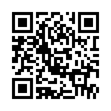 QR Code for 3MKBiCFfweJGjqwpBp2NZTBDf42zoLHkum