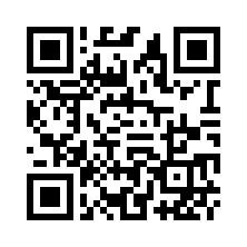 QR Code for 3MKBkthr8guBVLNEPSGju2bWqhtbsH8kpR