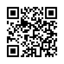 QR Code for 3MKC7uZParfPXjGSuB4WjK1d8Lecu9AAvn