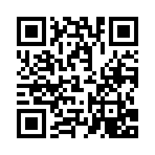 QR Code for 3MKC8LiypFW2QPJ3RAX2c7fH35ycLzzDob