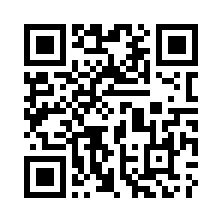 QR Code for 3MKCJv6Mk8jARuqE5LZEP74246FDkYc2JK