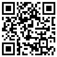 QR Code for 3MKCLfZd12Cr1eSyCnQHtSwubMeU5pR6Qq