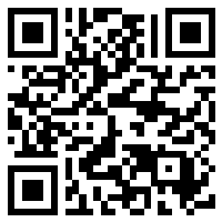 QR Code for 3MKCSF2sKJPVrUYV97csuYaJEMUVM4moN7