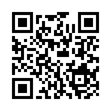 QR Code for 3MKCc3qTRdoohjGgrGtHkPgAjKFaVAMcEz