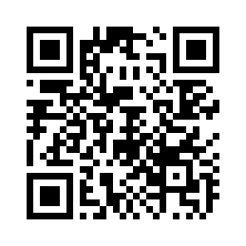 QR Code for 3MKCdSbQbyNWD2ZWkosN3a6EYw8hfXceDR
