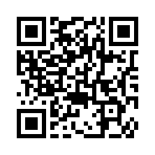 QR Code for 3MKCdq7BJ2qCnJRvmdf6qpDM9hQSKQLoTx