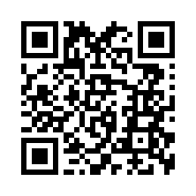 QR Code for 3MKCrSER7MRLMzzJKuAbTmz23ZXv3ddQwp
