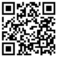 QR Code for 3MKCvHcYkcpAisBD47zJB32Zbmts6DoYMX
