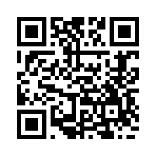 QR Code for 3MKD6FPY2NciPV5yvaLJG7oBs3pzz44btj