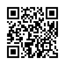 QR Code for 3MKD9UU4FKAkWabUDYnhENXSUee1R2Fmcm