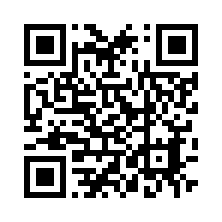 QR Code for 3MKDASzyZwE2DfSUXACk1yoAvwX9QUSXY7