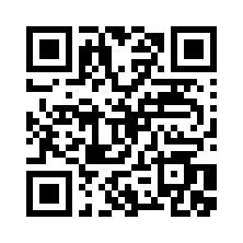 QR Code for 3MKDFrqsU9uhVAFKUVDaVxSwoVkCZoEXow