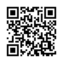 QR Code for 3MKDMHaErDQ3JJhnkKq1faRFU5xQXPWATa