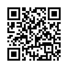 QR Code for 3MKDSyXn3rmfStGsJBUt7Pna8PPDTQW42S