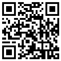 QR Code for 3MKDVMShm9VVEivFgrVbrejA8otJpPRgGk