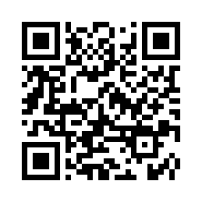 QR Code for 3MKDegcBiRvSYdCdWzfQj7VXFvmKKHnUfB