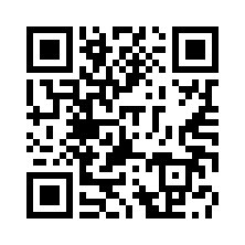 QR Code for 3MKDfWLe2DFgRHeSWBrzLZ8zVidBviHvrT