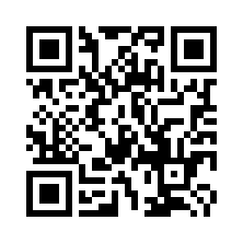 QR Code for 3MKDtHgo5Syd1D1YpSLoPLiMabgwMffb1Y