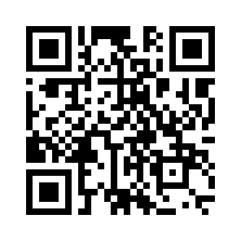QR Code for 3MKE4C3LvYYFhmKHTkssEBPSPB7zuLXiRW