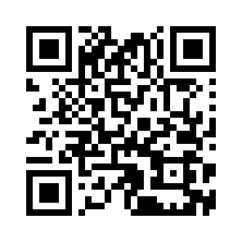 QR Code for 3MKE7bMsgMWMZhK77FAr557aHUEPu5pdw1