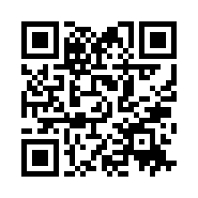 QR Code for 3MKE9RQd71aHBpaMHdNHt3HdKgy1KAFTw1