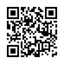 QR Code for 3MKED78YGXsPSFAndJTeU4VXc5sRRqMBTZ
