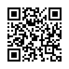 QR Code for 3MKETTQLkCUy27DBo9CSkSMqcEFvQtwqso