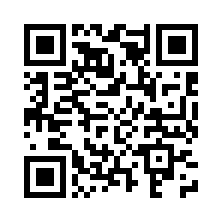 QR Code for 3MKEVQPNKLbUNhpie8eWFkcmCiFAj6z9og