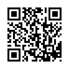 QR Code for 3MKEXvyLtrkDxZfL9soBec7XVdEeARYFN7