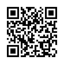 QR Code for 3MKEcy7iMxK3YaUYN4P5Zp3bjEdPPNy8JS