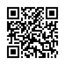 QR Code for 3MKEdrx43RjZ9LR1kTdqNPi2EPAR9vs7ec