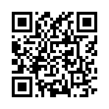 QR Code for 3MKF45v9Yx4itiWoedDbuVFMCqivcPDchq