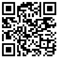 QR Code for 3MKF4f4332cWnXDWmEfpewM3B83FNzjzy4