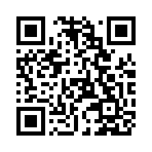 QR Code for 3MKF9knzFBBBmcey3CmMViPooD3zFsf8UG
